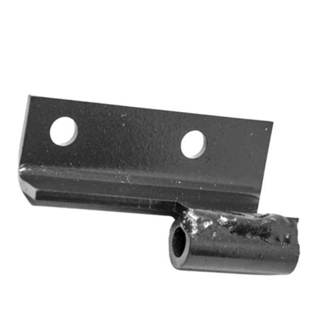 customized bobcat skid steer door hinge|bobcat door hinge kit.